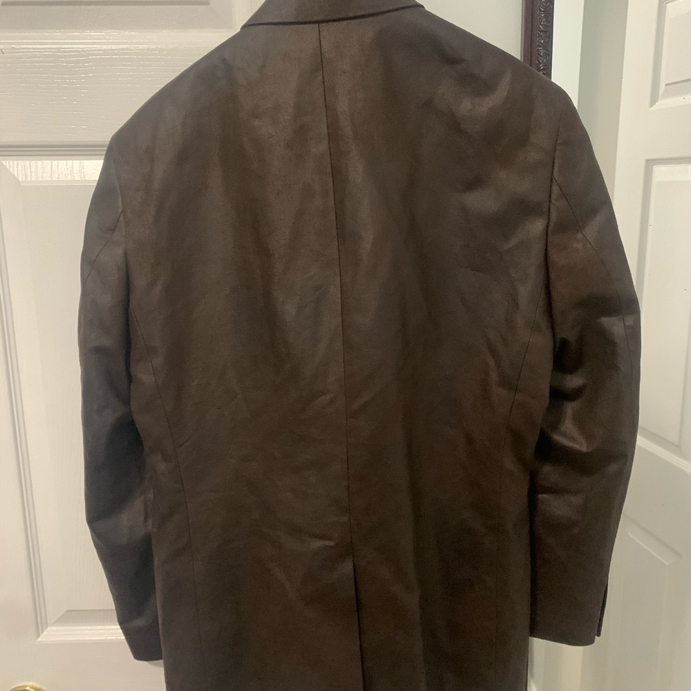 Blazer - Picture 2 of 4